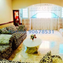 Blk 149 Tampines Street 12 (Tampines), HDB Executive #89599572